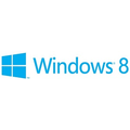 Windows 8 tulee myyntiin 26. lokakuuta